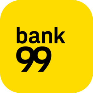 Bankenvergleich Wohnbaufinanzierung Österreich