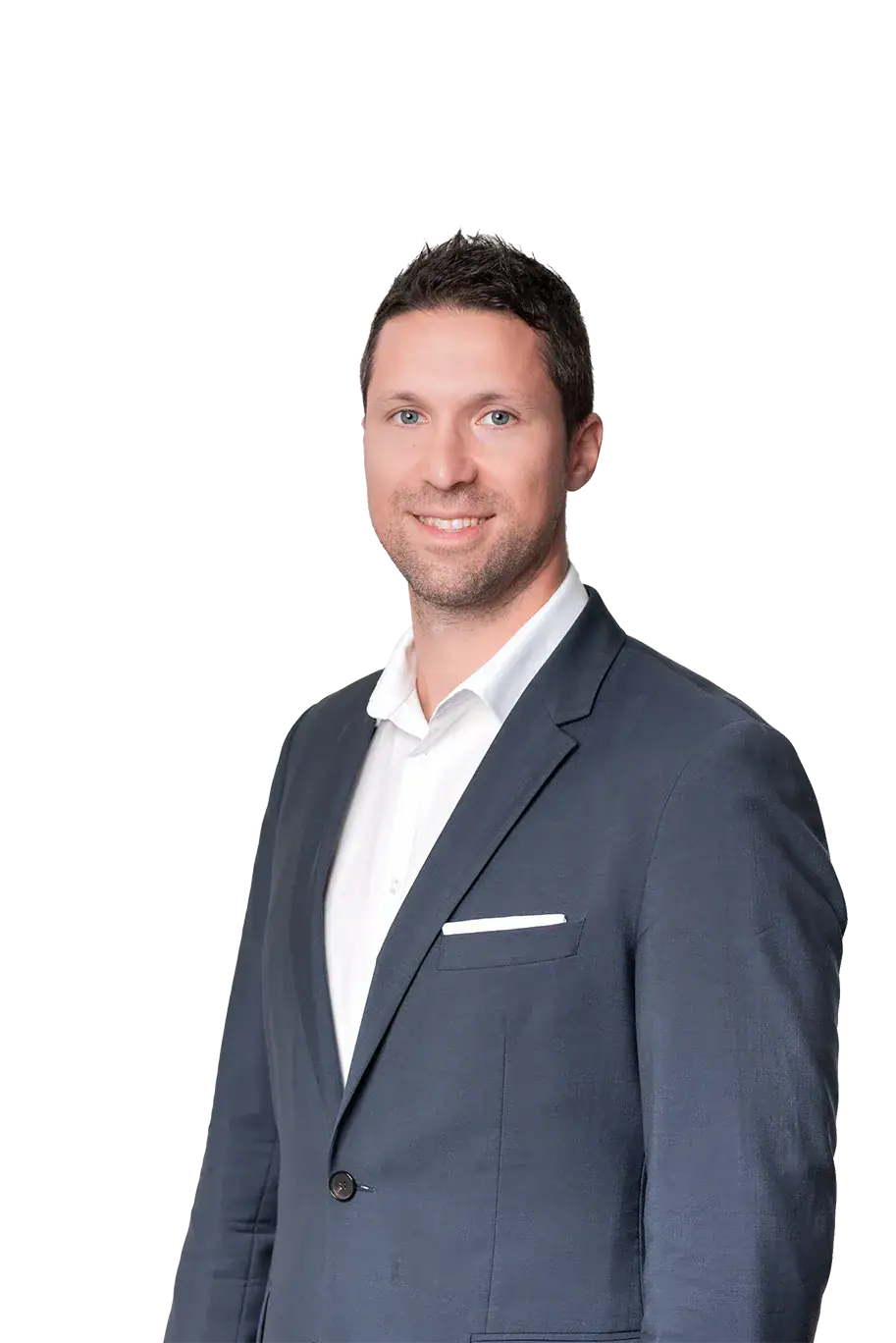 Wohnbaufinanzierung Österreich Beratung RT Finance